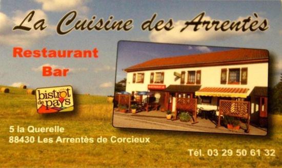 Chalet Aster 3 étoiles Arrentès-de-Corcieux Extérieur photo